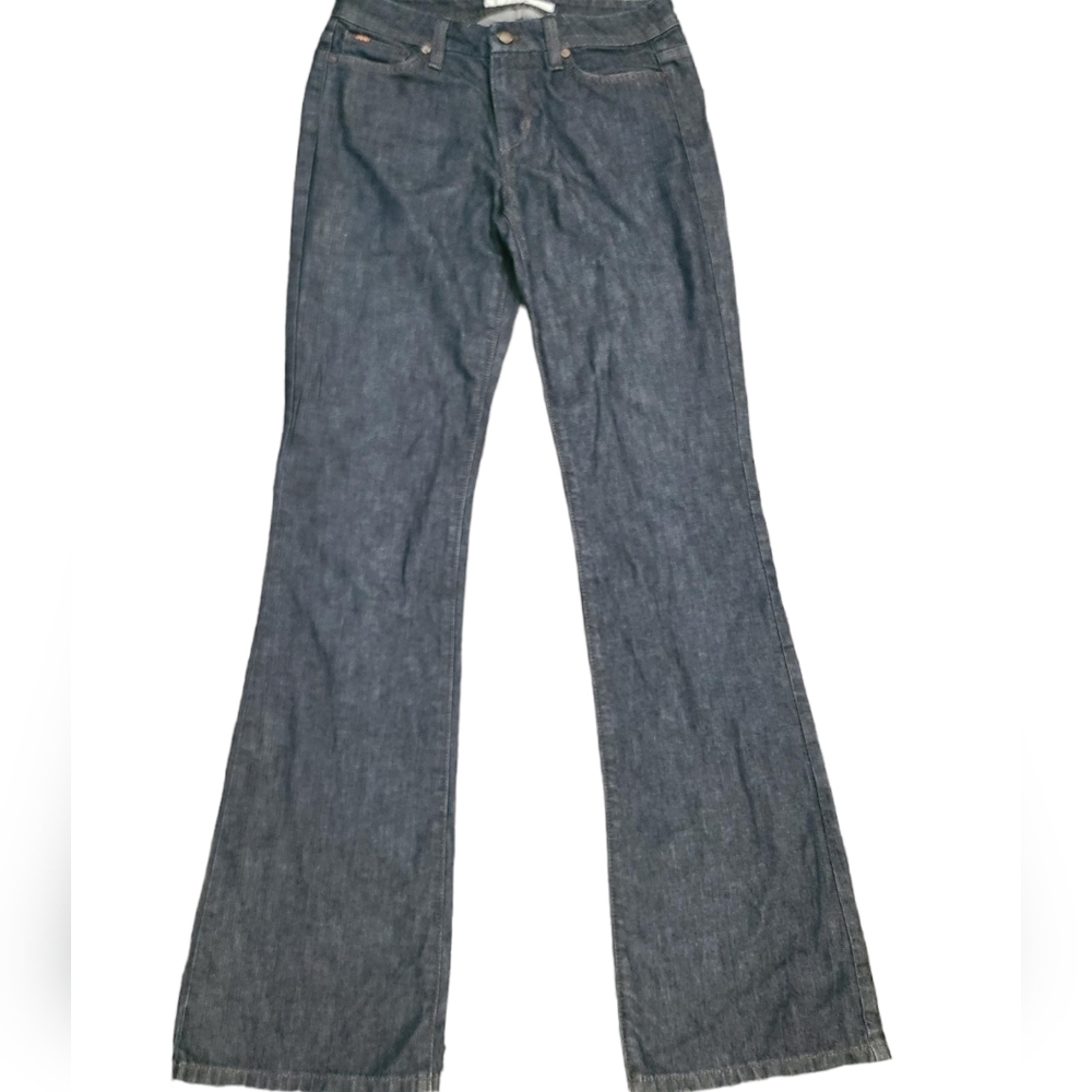 JOES JEANS Muse fit bootcut 28 - Picture 2 of 9